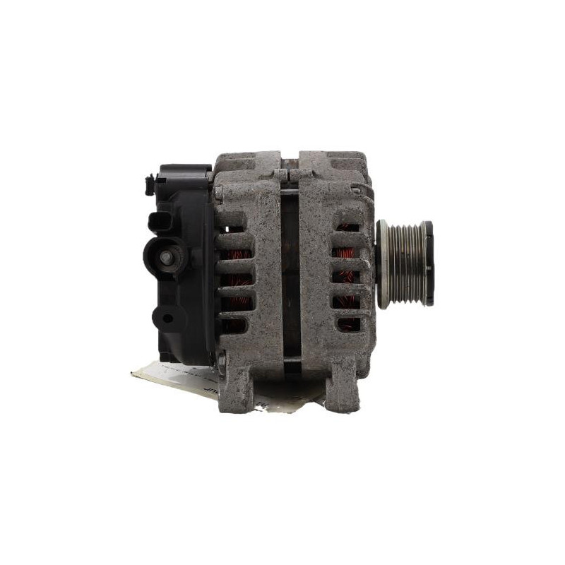 Alternateur PEUGEOT PARTNER 2 Photo n°1