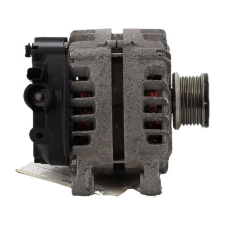 Alternateur PEUGEOT PARTNER 2