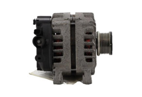 Alternateur PEUGEOT PARTNER 2 Photo n°1