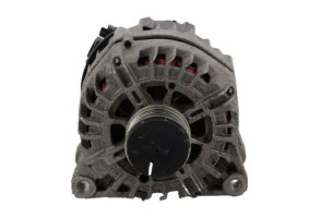 Alternateur PEUGEOT PARTNER 2 Photo n°2