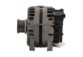 Alternateur PEUGEOT PARTNER 2 Photo n°3