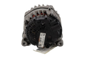 Alternateur PEUGEOT PARTNER 2 Photo n°4