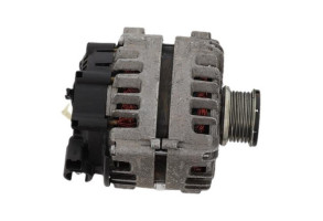 Alternateur PEUGEOT PARTNER 2 Photo n°5