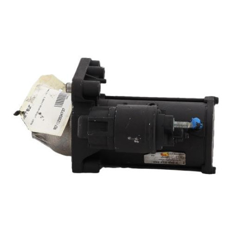 Demarreur PEUGEOT PARTNER 2