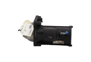 Demarreur PEUGEOT PARTNER 2 Photo n°1