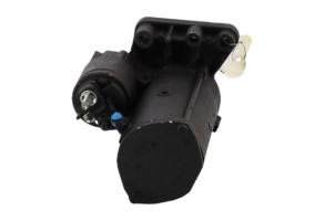 Demarreur PEUGEOT PARTNER 2 Photo n°2