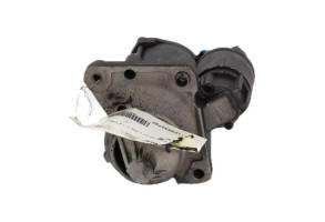 Demarreur PEUGEOT PARTNER 2 Photo n°4