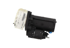 Demarreur PEUGEOT PARTNER 2 Photo n°5