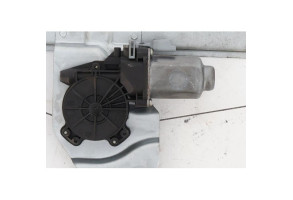 Leve vitre electrique avant droit PEUGEOT PARTNER 2 Photo n°2