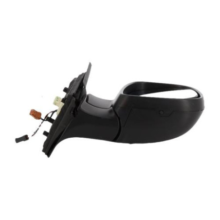 Retroviseur droit PEUGEOT PARTNER 2