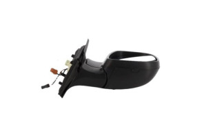 Retroviseur droit PEUGEOT PARTNER 2 Photo n°1