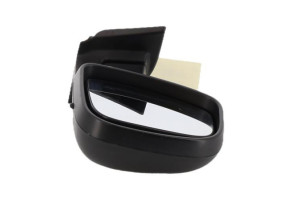 Retroviseur droit PEUGEOT PARTNER 2 Photo n°2