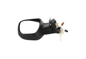 Retroviseur droit PEUGEOT PARTNER 2 Photo n°3