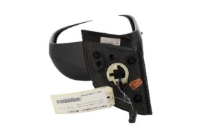 Retroviseur droit PEUGEOT PARTNER 2 Photo n°4