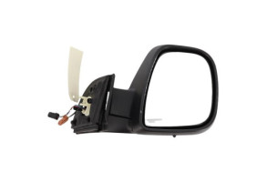 Retroviseur droit PEUGEOT PARTNER 2 Photo n°5