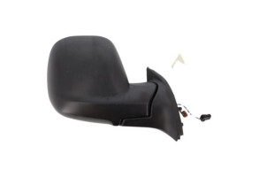 Retroviseur droit PEUGEOT PARTNER 2 Photo n°6