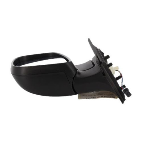 Retroviseur gauche PEUGEOT PARTNER 2