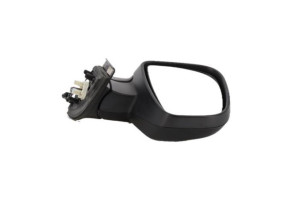 Retroviseur gauche PEUGEOT PARTNER 2 Photo n°3