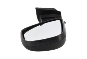 Retroviseur gauche PEUGEOT PARTNER 2 Photo n°4