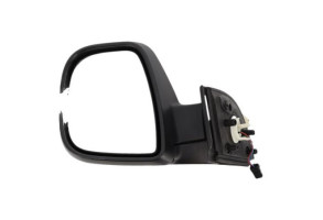 Retroviseur gauche PEUGEOT PARTNER 2 Photo n°5