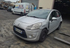 Verin de coffre CITROEN C3 2 Photo n°9