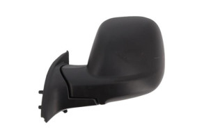 Retroviseur gauche PEUGEOT PARTNER 2 Photo n°6