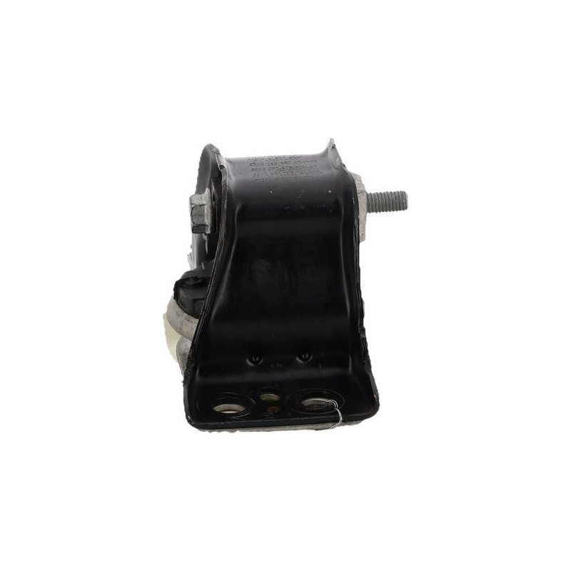 Support moteur droit RENAULT CLIO 3 Photo n°1