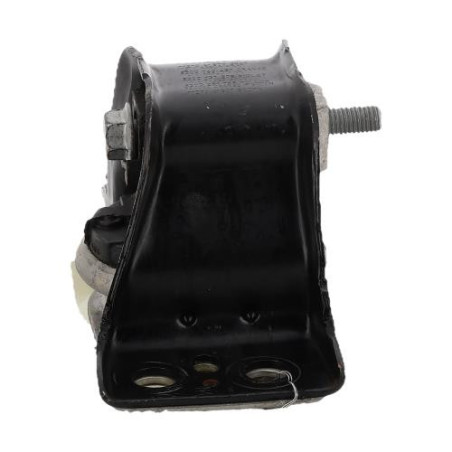 Support moteur droit RENAULT CLIO 3