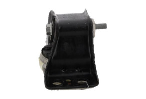 Support moteur droit RENAULT CLIO 3 Photo n°1