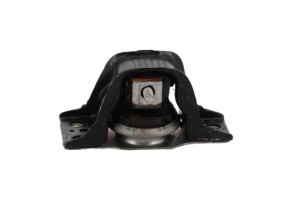 Support moteur droit RENAULT CLIO 3 Photo n°2