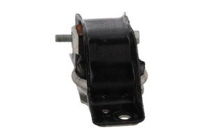 Support moteur droit RENAULT CLIO 3 Photo n°3