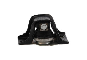 Support moteur droit RENAULT CLIO 3 Photo n°4