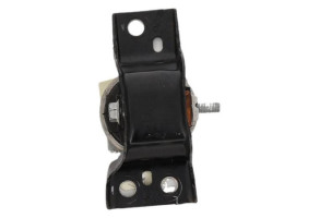 Support moteur droit RENAULT CLIO 3 Photo n°5