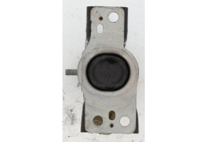 Support moteur droit RENAULT CLIO 3 Photo n°7