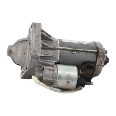 Demarreur RENAULT SCENIC 3