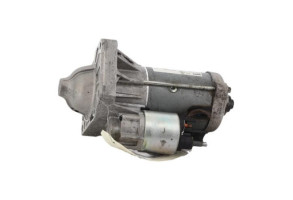 Demarreur RENAULT SCENIC 3 Photo n°1