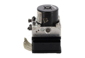 Bloc ABS (freins anti-blocage) FORD FIESTA 6 Photo n°2