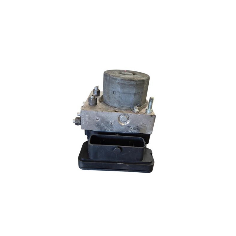 Bloc ABS (freins anti-blocage) RENAULT TWINGO 3 Photo n°1