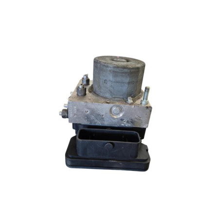 Bloc ABS (freins anti-blocage) RENAULT TWINGO 3