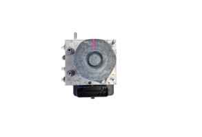 Bloc ABS (freins anti-blocage) RENAULT TWINGO 3 Photo n°6