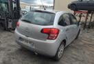 Verin de coffre CITROEN C3 2 Photo n°15