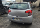 Verin de coffre CITROEN C3 2 Photo n°16