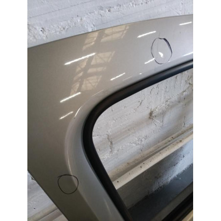 Porte avant droit RENAULT KANGOO 2