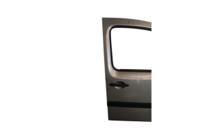 Porte avant droit RENAULT KANGOO 2 Photo n°7