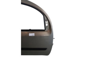 Porte avant droit RENAULT KANGOO 2 Photo n°11