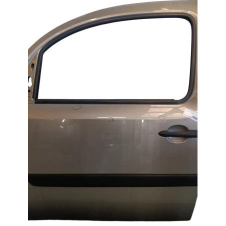 Porte avant gauche RENAULT KANGOO 2