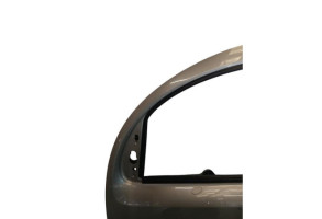 Porte avant gauche RENAULT KANGOO 2 Photo n°8