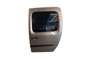 Porte laterale gauche RENAULT KANGOO 2 Photo n°1