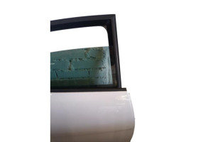 Porte arriere droit SEAT LEON 2 Photo n°2