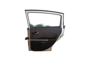 Porte arriere droit SEAT LEON 2 Photo n°5
